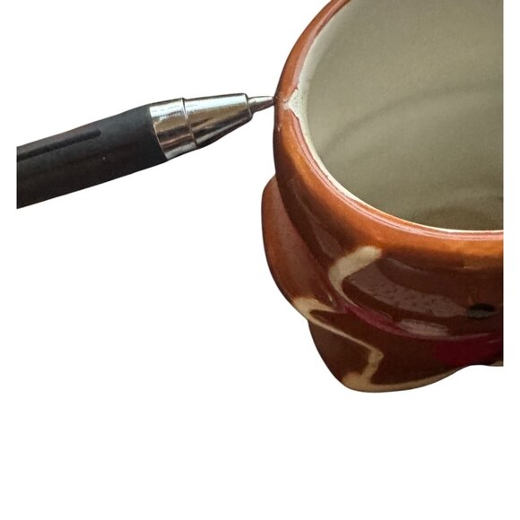 Gingerbread Man Mug Set Of 3 - Wondershop At Target - Picture 6 of 10